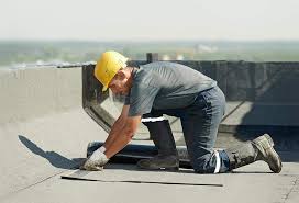 Best Skylight Installation and Repair  in Lindenhurst, NY